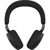 Jabra Evolve3 75 headset USB-A, MS Teams