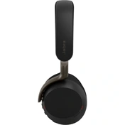 Jabra Evolve3 75 headset USB-A, MS Teams