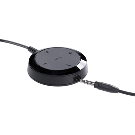 Jabra Evolve 30 II LINK UC Controller