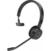 Jabra Evolve 65 TE MS Mono Bluetooth Headset