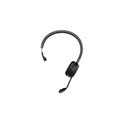 Jabra Evolve 65 TE MS Mono Bluetooth Headset