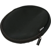 Jabra Evolve Neoprene tartó/tok 20/30/40/65 fekete