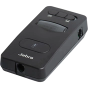 Jabra LINK 860 multi-purpose amplifier