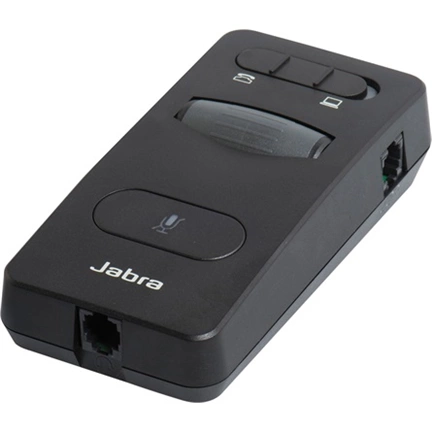 Jabra LINK 860 multi-purpose amplifier