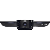 Jabra Panoramakamera PanaCast MS