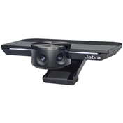 Jabra Panoramakamera PanaCast MS