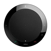 Jabra Speak 410 MS speakerphone