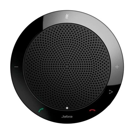 Jabra Speak 410 MS speakerphone