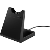 Jabra charging station for MMZ JabraEvolve 65 TE