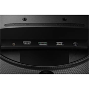 Javitott SAMSUNG Odyssey G5 32" LC32G55TQBUXEN