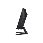 Javitott SAMSUNG Odyssey G5 32" LC32G55TQBUXEN