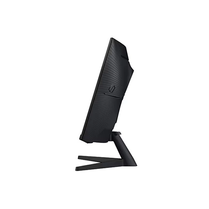 Javitott SAMSUNG Odyssey G5 32" LC32G55TQBUXEN