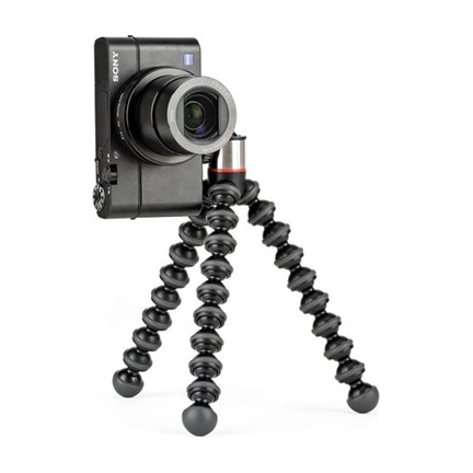 Joby GORILLAPOD 500 állvány