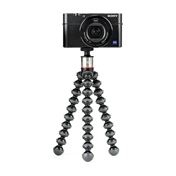 Joby GORILLAPOD 500 állvány