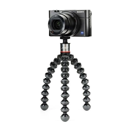 Joby GORILLAPOD 500 állvány