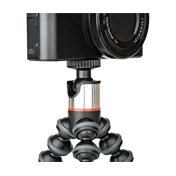 Joby GORILLAPOD 500 állvány