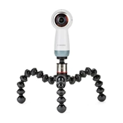 Joby GORILLAPOD 500 állvány