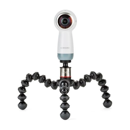 Joby GORILLAPOD 500 állvány