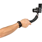 Joby GORILLAPOD 500 állvány