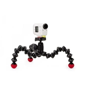 Joby GORILLAPOD ACTION állvány