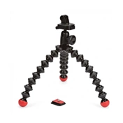 Joby GORILLAPOD ACTION állvány