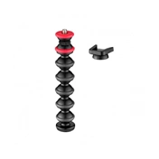 Joby GORILLAPOD Arm Smart