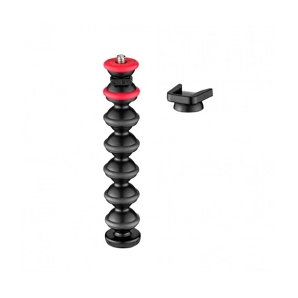 Joby GORILLAPOD Arm Smart