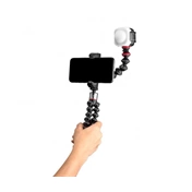 Joby GORILLAPOD Arm Smart