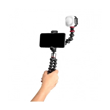 Joby GORILLAPOD Arm Smart