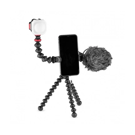 Joby GORILLAPOD Arm Smart