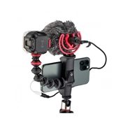 Joby GORILLAPOD Arm Smart