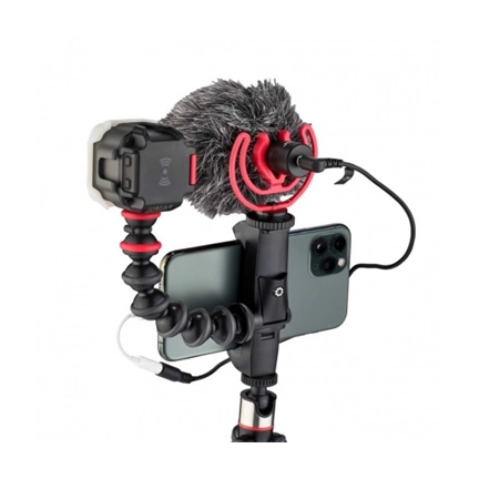 Joby GORILLAPOD Arm Smart