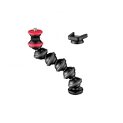 Joby GORILLAPOD Arm Smart