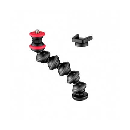 Joby GORILLAPOD Arm Smart