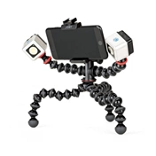 Joby GORILLAPOD MOBILE RIG