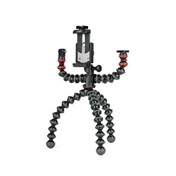 Joby GORILLAPOD MOBILE RIG