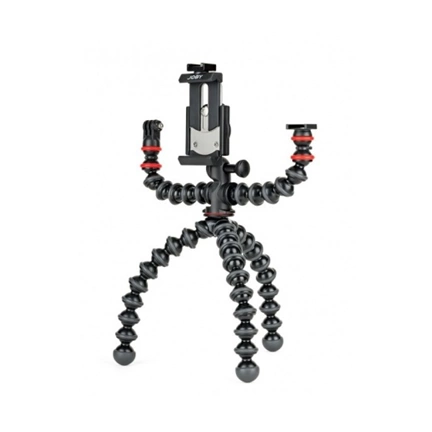 Joby GORILLAPOD MOBILE RIG