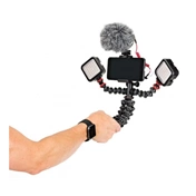 Joby GORILLAPOD MOBILE RIG