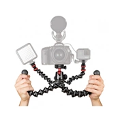 Joby GORILLAPOD RIG