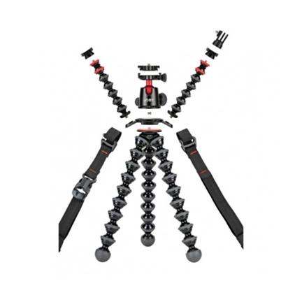 Joby GORILLAPOD RIG