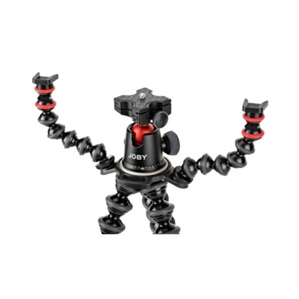 Joby GORILLAPOD RIG