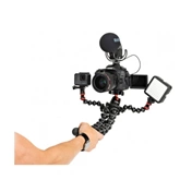 Joby GORILLAPOD RIG