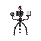 Joby GORILLAPOD RIG