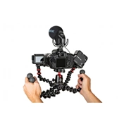 Joby GORILLAPOD RIG