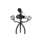 Joby GORILLAPOD RIG