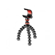 Joby GORILLAPOD Starter Kit