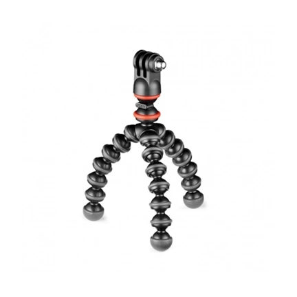 Joby GORILLAPOD Starter Kit