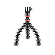 Joby GORILLAPOD Starter Kit