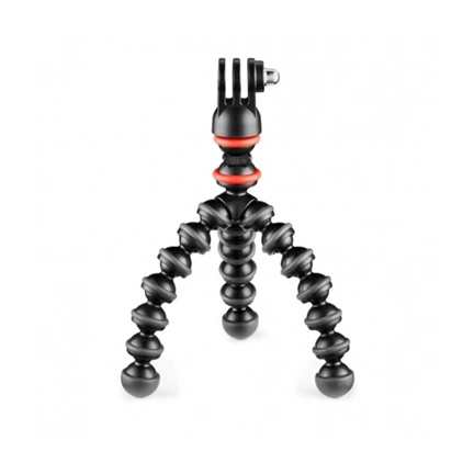 Joby GORILLAPOD Starter Kit