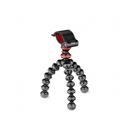 Joby GORILLAPOD Starter Kit